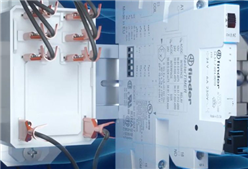 Finder繼電器在醫(yī)療行業(yè)上怎么應(yīng)用